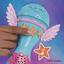 Интерактивная игрушка Hasbro My Little Pony Санни СтарСкаут, англ. язкык (F1786) - миниатюра 4