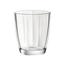 Склянка Bormioli Rocco Pulsar, 305 мл (360600M02321990) - мініатюра 1