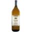 Вино Meomari Ilori, белое, полусладкое, 12%, 1,5 л - миниатюра 1