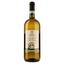 Вино Gran Soleto Pinot Grigio Delle Venezie, біле, сухе, 1,5 л - мініатюра 1
