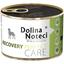 Влажный корм для собак Dolina Noteci Premium Perfect Care Recovery в период выздоровления, 185 гр - миниатюра 1