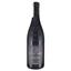 Вино Ambiance Rhone Terroirs Domaine Le Colombier Vacqueyras Tradition Rouge, красное, сухое, 14%, 0,75 л (8000014599677) - миниатюра 1