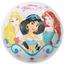 Мяч Mondo Frozen 2 & Princess (05636) - миниатюра 1
