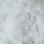 Ковдра антиалергенна MirSon Deluxe EcoSilk №1308, зимова, 200x220 см, біла (237054133) - мініатюра 8