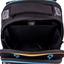 Рюкзак каркасний Yes S-30 Juno Ultra Premium Ultrex, черный (554667) - миниатюра 15