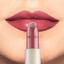 Помада для губ Artdeco Natural Cream Lipstick, відтінок 643 (Raisin), 4 г (556628) - мініатюра 4