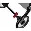 Прогулянкова коляска Kikka Boo Cloe 2023, сіра (31001030159) - мініатюра 6