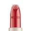 Помада для губ Artdeco Natural Cream Lipstick, відтінок 607 (Red Tulip), 4 г (556624) - мініатюра 3