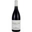 Вино Domaine Nicolas Rossignol Volnay 1er Cru Ronceret 2017, красное, сухое, 0,75 л - миниатюра 1