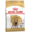 Сухой корм для взрослых собак породы Французский Бульдог Royal Canin French Bulldog Adult, 9 кг (3991090) - миниатюра 1