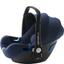 Автокрісло Britax Romer Baby Safe 2 i-Size Moonlight Blue, темно-синій (2000029699) - мініатюра 1