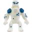 Іграшка розтягуюча Monster Flex Mini Людина-айсберг (91019) - мініатюра 1