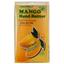 Крем для рук Tony Moly Magic Food Mango, 45 мл - мініатюра 2