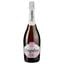 Напиток винный игристый Tairovo Fragolino розовый, 6-6,9%, 0,75 л (857450) - миниатюра 1