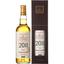 Віскі Wilson & Morgan Linkwood Quercus Alba Single Malt Scotch Whisky 46% 0.7 л, у подарунковій упаковці - мініатюра 1