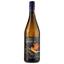 Вино Cycles Gladiator Chardonnay, белое, сухое, 13,5%, 0,75 л - миниатюра 1