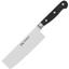 Нож для суши Tramontina Sushi Silver Nakiri, 17,8 см (24232/047) - миниатюра 1