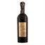 Коньяк Lheraud 1973 Grande Champagne, у дерев'яній коробці, 46%, 0,7 л - мініатюра 2