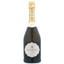 Ігристе вино Felix Solis Avantis Prospero Gran Selezione Brut, біле, брют, 11%, 0,75 л - мініатюра 1