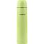 Термос Holmer TH-01000-SG Exquisite 1 л зелений (TH-01000-SG Exquisite) - мініатюра 1
