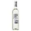 Вино Bacalhoa JP Azeitao Branco, біле, сухе, 13%, 0,75 л (8000018967846) - мініатюра 1