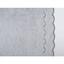 Набір рушників Irya Norena a.gri, 50х30 см, світло-сірий, 3 шт. (svt-2000022253314) - мініатюра 3