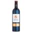 Вино Dulong Margaux Prestige, червоне, сухе, 13%, 0,75 л - мініатюра 1