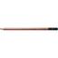 Олівець художній Koh-i-Noor Gioconda сепія темно-коричневий (8804) - мініатюра 1
