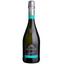 Вино игристое Zonin Prosecco Spumante Brut DOC, белое, брют, 11%, 0,75 л - миниатюра 1