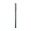 Олівець для очей Bourjois Contour Clubbing Waterproof, водостійкий, відтінок 42, 1,2 г (8000009847387) - мініатюра 2