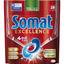 Капсулы для посудомоечной машины Somat Exellence Duo 4 в 1 28 таблеток - миниатюра 1