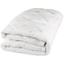 Одеяло ТЕП Dream Collection Cotton 140x210 белое (1-03289_22366) - миниатюра 2