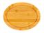 Блюдо Lefard для запекания с бамбуковой крышкой, 29,5х20х7,5 см (944-063) - миниатюра 4