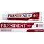 Зубная паста President Active Toothpaste 75 мл - миниатюра 1