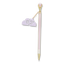 Автоматический карандаш Offtop (870133) - миниатюра 1