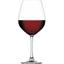 Набір бокалів для червоного вина Бургундія Spiegelau Salute, 810 мл (32858) - мініатюра 3