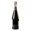 Шампанське Laherte Freres Extra Brut Les Empreintes 2009, 0,75 л, 12,5% (637608) - мініатюра 4