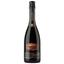 Вино игристое Shabo Special Edition, красное, брют, 13%, 0,75 л - миниатюра 1
