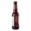 Пиво Belhaven Twisted Thistle світле, 5,6%, 0,33 л (751973) - мініатюра 3
