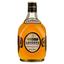 Виски Lauder's Finest Blended Scotch Whisky, 40% 0,7 л - миниатюра 1