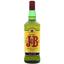 Віскі J&B Rare Blended Scotch Whisky, 40%, 1 л - мініатюра 1