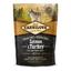 Сухий корм для дорослих собак великих порід Carnilove Salmon&Turkey Large Breed, з лососем та індичкою, 1,5 кг - мініатюра 1