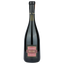 Ігристе вино Cleto Chiarli Lambrusco Pruno Nero Grasparossa di Castelvetro, червоне, сухе, 0,75 л - мініатюра 1