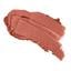Помада для губ Artdeco Perfect Color Lipstick, відтінок 845 (Caramel Cream), 4 г (572099) - мініатюра 5