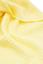 Плед Sewel, 120x120 см, жовтий (OW520370000) - мініатюра 3