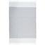 Рушник Barine Pestemal White Imbat, 170х90 см, сірий (svt-2000022275712) - мініатюра 1