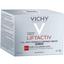 Разглаживающий крем Vichy Liftactiv H. A. с гиалуроновой кислотой для коррекции морщин для сухой кожи 50 мл - миниатюра 3