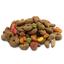 Лакомство для грызунов Versele-Laga Crispy Snack Fibres с овощами 650 г - миниатюра 2