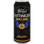 Пиво Oettinger Schwarz темное 4.9% ж/б 0.5 л (910703) - миниатюра 1
