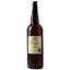 Вино Luis Caballero Cuesta Fino Sherry, белое, сухое, 0,75 л - миниатюра 1